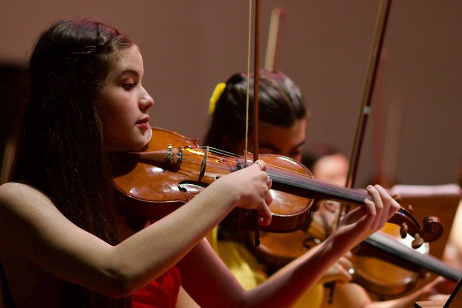 orquestra-infantil_cesar-matos2.jpg