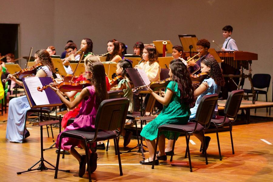 orquestra-infantil_cesar-matos3.jpg