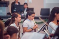 orquestra-infantil_concerto-de-natal_14-12-1-2.jpg