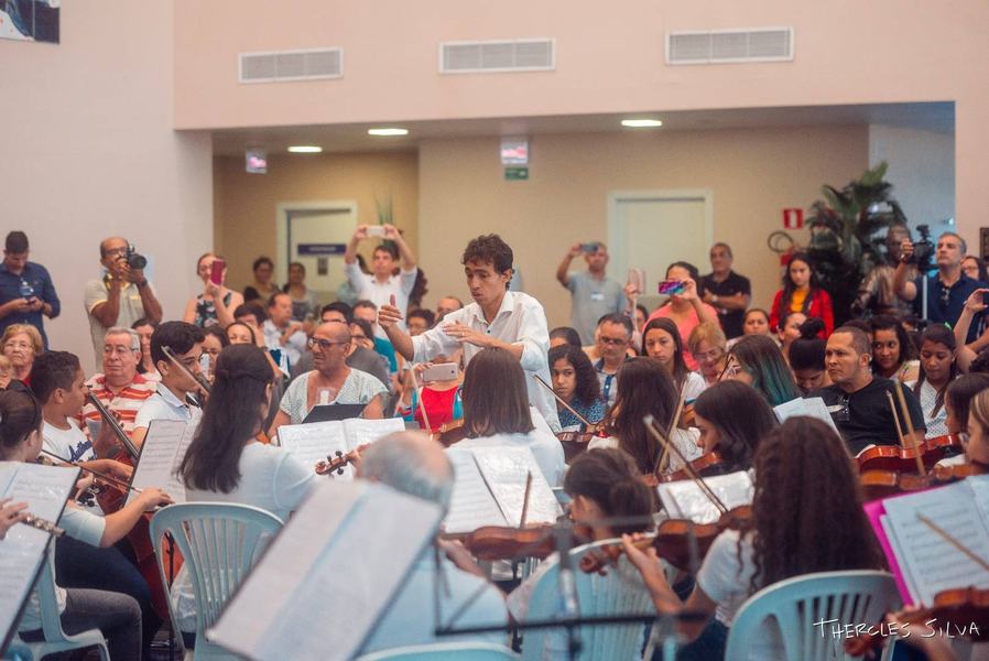 orquestra-infantil_concerto-de-natal_14-12-16-2.jpg