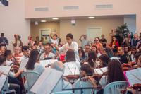 orquestra-infantil_concerto-de-natal_14-12-16-2.jpg