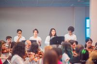 orquestra-infantil_concerto-de-natal_14-12-2.jpg