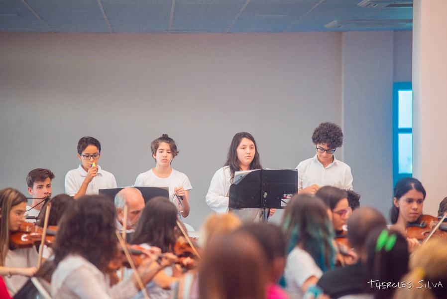 orquestra-infantil_concerto-de-natal_14-12-2.jpg