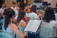orquestra-infantil_concerto-de-natal_14-12-7-1.jpg