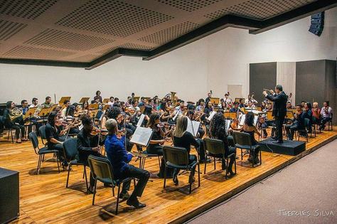 orquestra-jovem_thercles-silva.jpg
