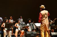 orquestra-sanfonica-balaio-nordeste.jpg