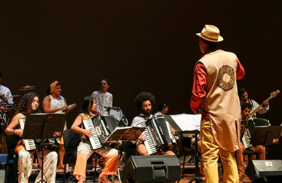 orquestra-sanfonica-balaio-nordeste.jpg