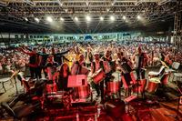 orquestra-sanfonica-balaio-nordeste1.jpg