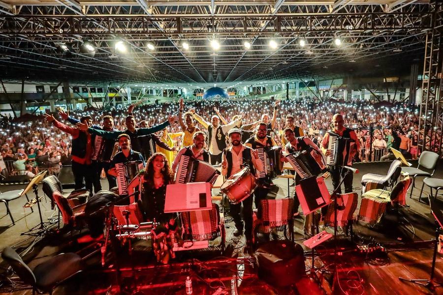 orquestra-sanfonica-balaio-nordeste1.jpg