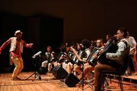 orquestra-sanfonica-balaio-nordeste2.jpg