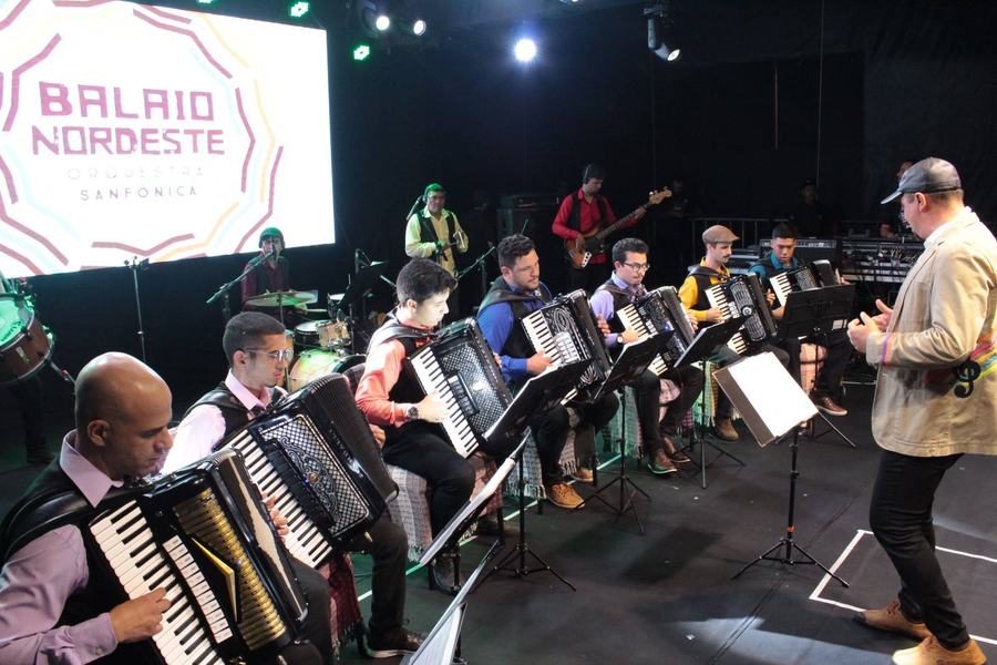 orquestra-sanfonica-balaio-nordeste_divulgacao-1.jpeg