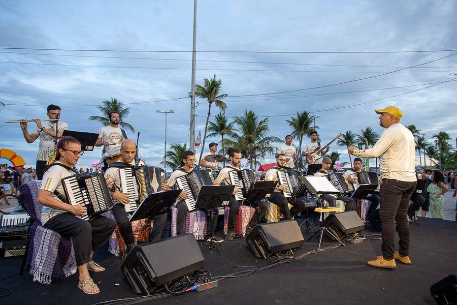 orquestra-sanfonica-balaio-nordeste_divulgacao-2.jpeg