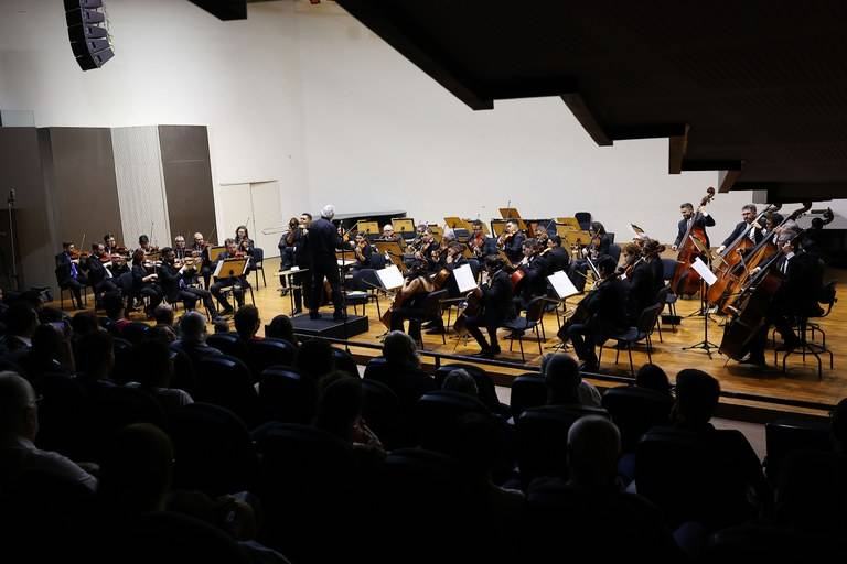 orquestra-sinfonica-da-pb1.jpeg