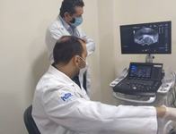 os-aparelhos-foram-instalados-no-setor-de-urgencia-e-emergencia-e-no-hospital-do-bem.jpg