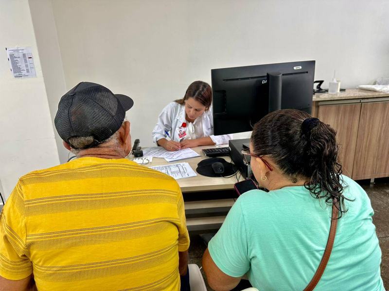 os-atendimentos-foram-feitos-no-hospital-de-patos.jpg