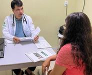 os-atendimentos-no-ambulatorio-de-endocrinologia-acontecem-sempre-as-segundas-feiras.jpg