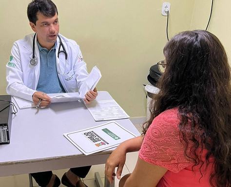 os-atendimentos-no-ambulatorio-de-endocrinologia-acontecem-sempre-as-segundas-feiras.jpg