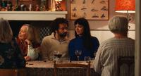 os-bastidores-do-amor.jpg