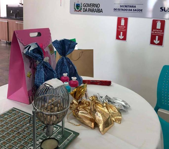 os-brindes-foram-doados-pelos-proprios-funcionarios.jpg