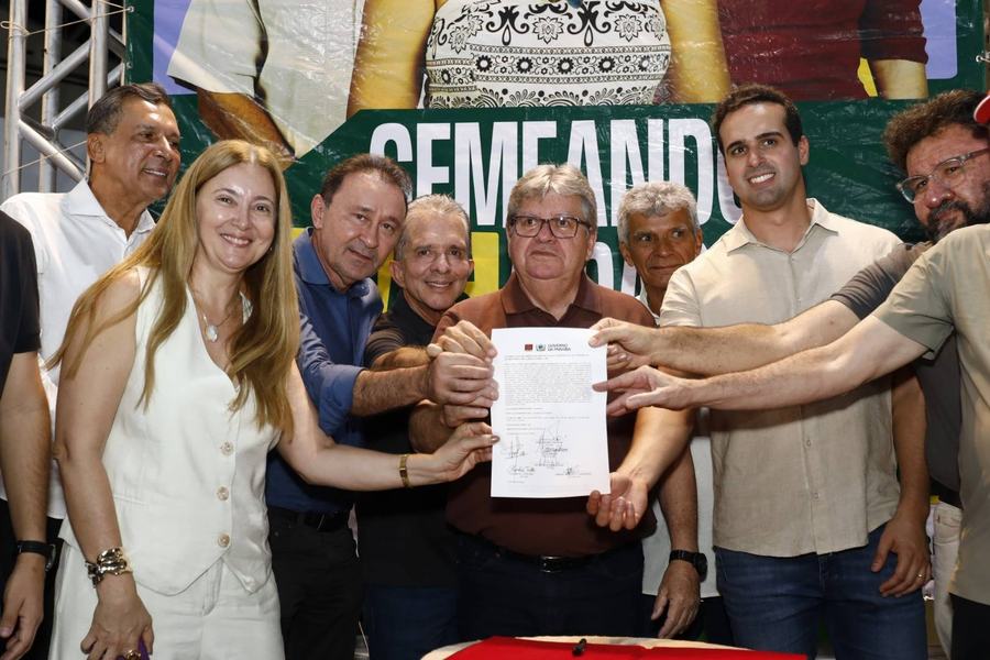 os-cidade-da-astronomia.jpeg
