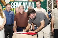 os-cidade-da-astronomia1.jpeg