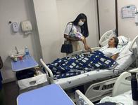 os-kits-foram-entregues-a-todos-os-pacientes-internos-do-hospital-do-bem.jpg