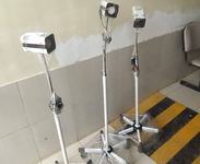 os-novos-focos-clinicos-do-hospital.jpg