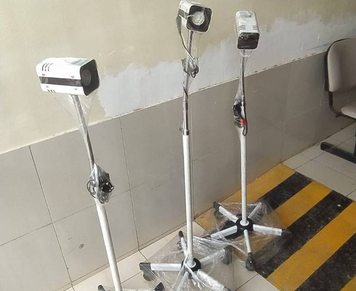 os-novos-focos-clinicos-do-hospital.jpg