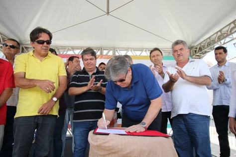 os-sao-joao-cariri-foto-francisco-franca1.jpg