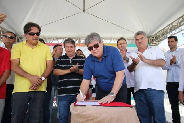 os-sao-joao-cariri-foto-francisco-franca2.jpg