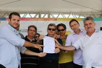 os-sao-joao-cariri-foto-francisco-franca3.jpg