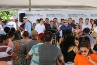os-sao-joao-cariri-foto-francisco-franca4.jpg
