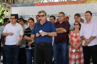 os-sao-joao-cariri-foto-francisco-franca5.jpg