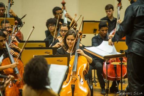 osjpb_3o-concerto_14-06-18_foto-thercles-silva-1.jpg