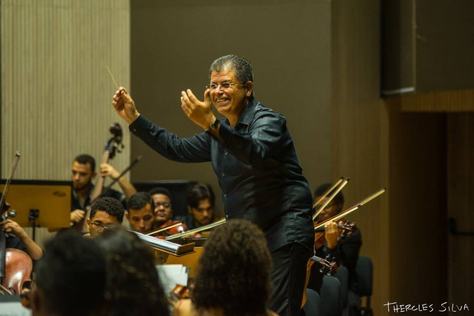 osjpb_3o-concerto_14-06-18_foto-thercles-silva-7.jpg