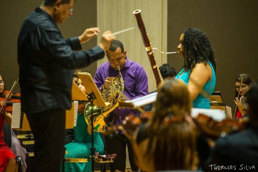 osjpb_3o-concerto_14-06-18_foto-thercles-silva-26.jpg