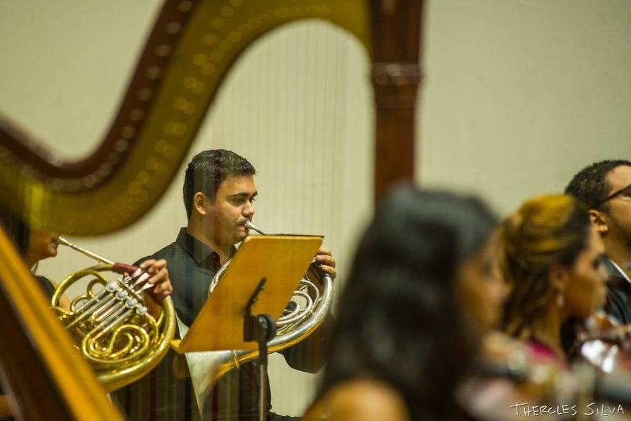 osjpb_3o-concerto_14-06-18_foto-thercles-silva-2.jpg