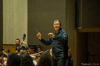 osjpb_3o-concerto_14-06-18_foto-thercles-silva-8.jpg
