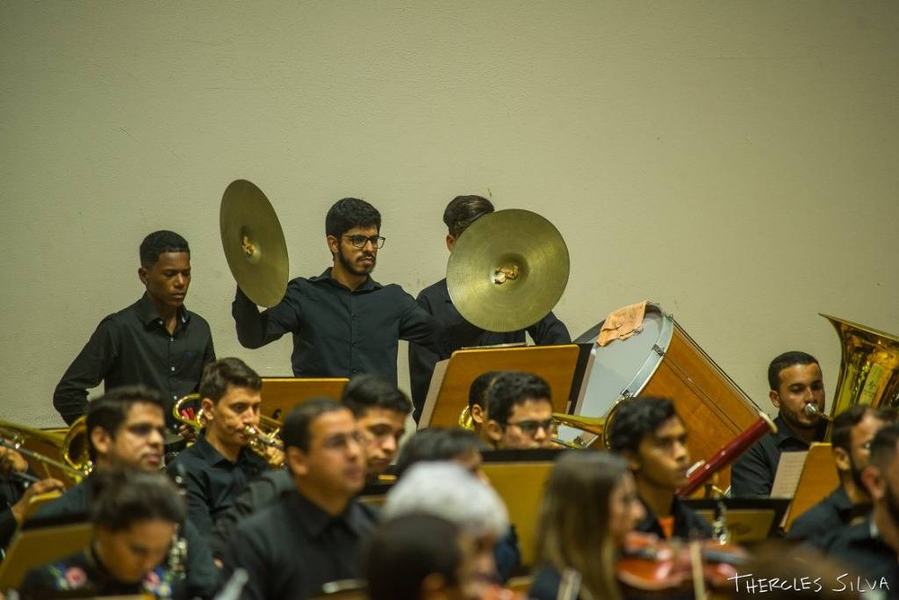 osjpb_3o-concerto_14-06-18_foto-thercles-silva-4.jpg