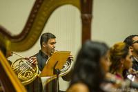 osjpb_3o-concerto_14-06-18_foto-thercles-silva-2.jpg