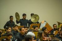 osjpb_3o-concerto_14-06-18_foto-thercles-silva-4.jpg