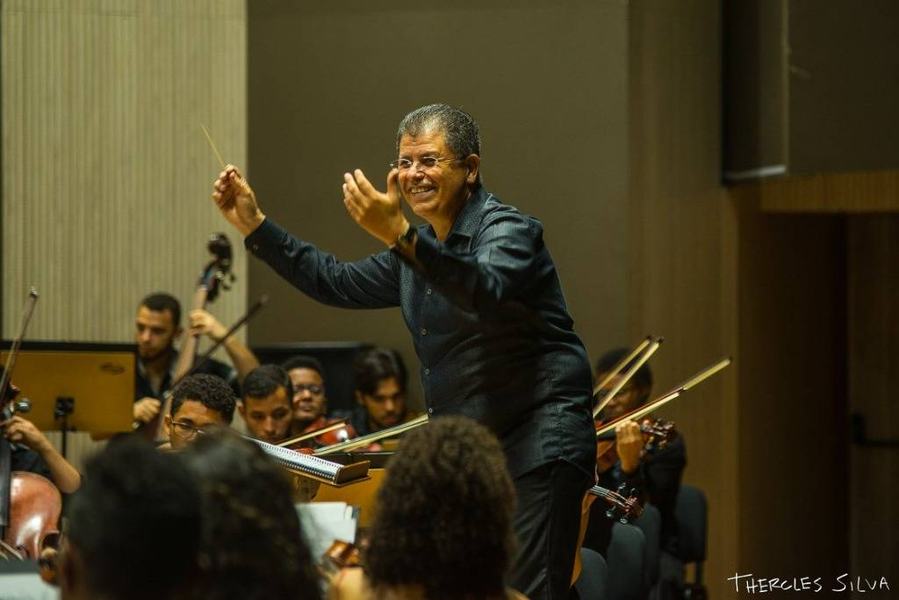 osjpb_3o-concerto_14-06-18_foto-thercles-silva-7.jpg