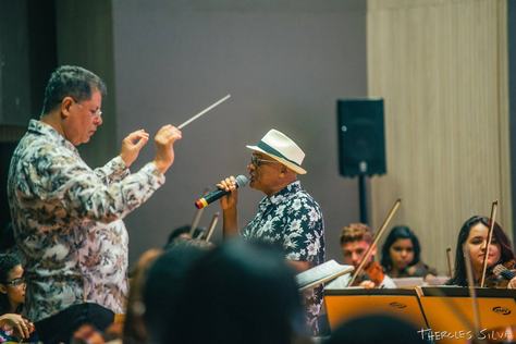 osjpb_concerto-dia-do-samba_02-12-2018_thercles-silva-1.jpg