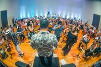 osjpb_concerto-dia-do-samba_02-12-2018_thercles-silva-3.jpg