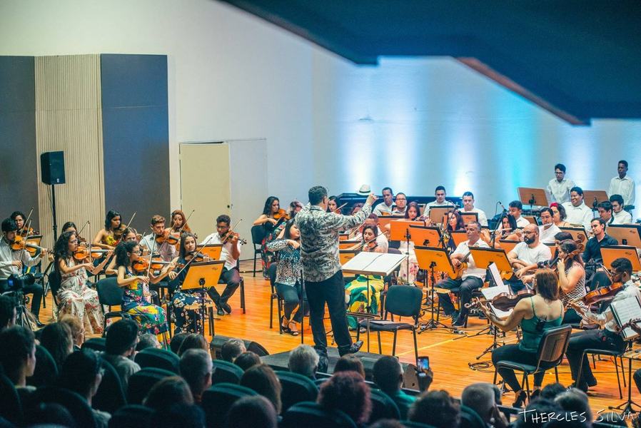 osjpb_concerto-dia-do-samba_02-12-2018_thercles-silva-4.jpg