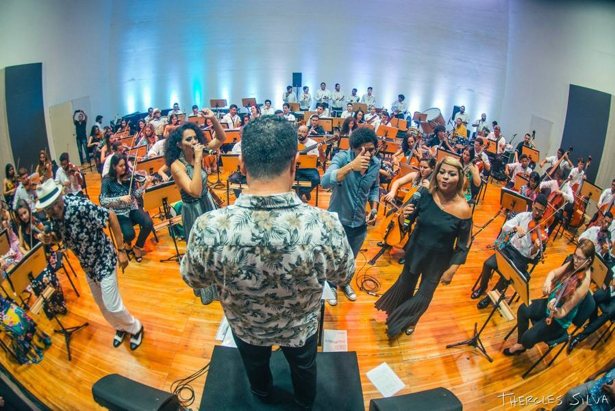 osjpb_concerto-dia-do-samba_02-12-2018_thercles-silva-3.jpg