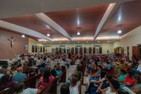 ospb-nos-bairros_sao-goncalo_11-04-24_thercles-silva-5.jpg