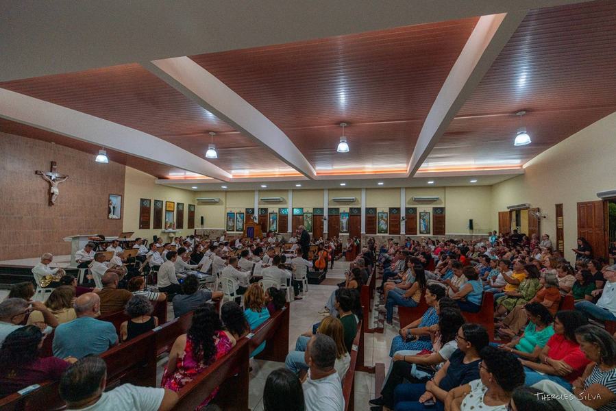ospb-nos-bairros_sao-goncalo_11-04-24_thercles-silva-5.jpg