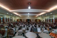 ospb-nos-bairros_sao-goncalo_11-04-24_thercles-silva-1.jpg