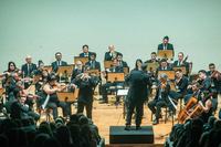 ospb_12o-concerto_12-12-19_foto-thercles-silva-16.jpg